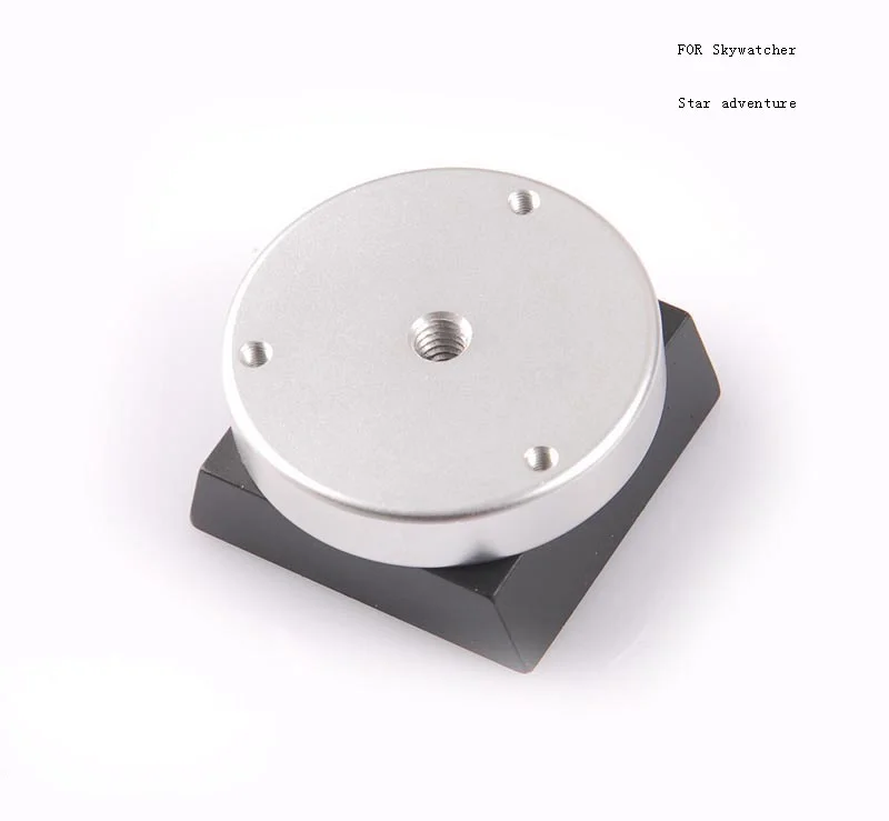 QHY POLEMASTER для Skywatcher, Ioptron Skytrack и т. д