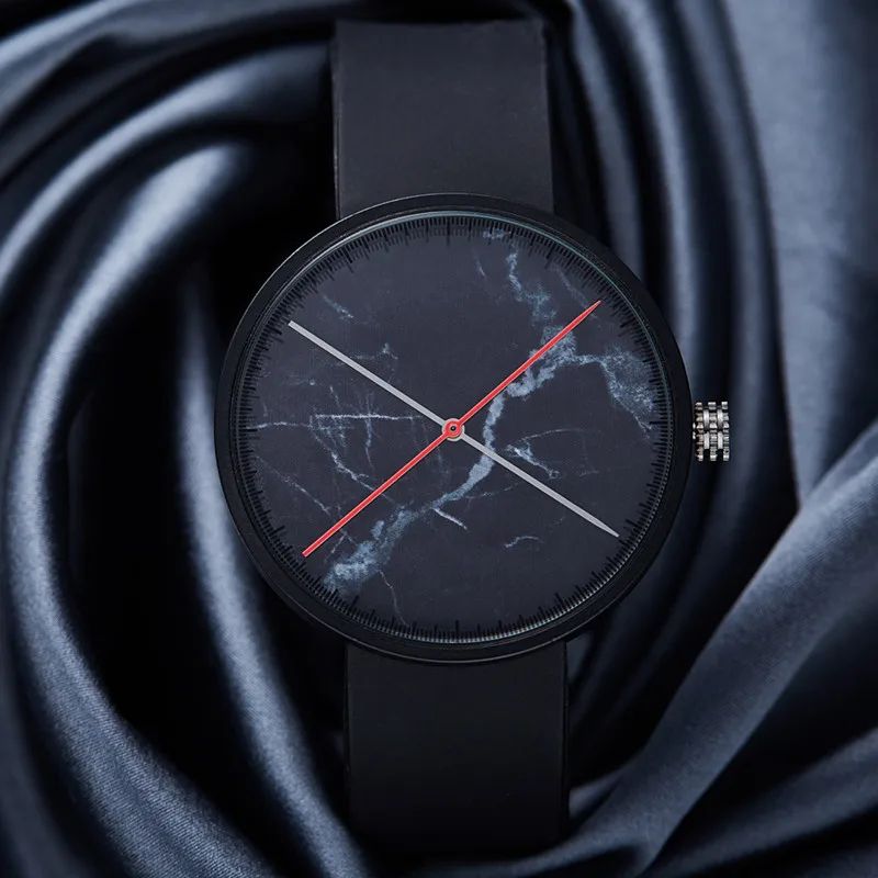 2017 eutour брендовые Роскошные Спортивные кварцевые часы 3ATM водонепроницаемые