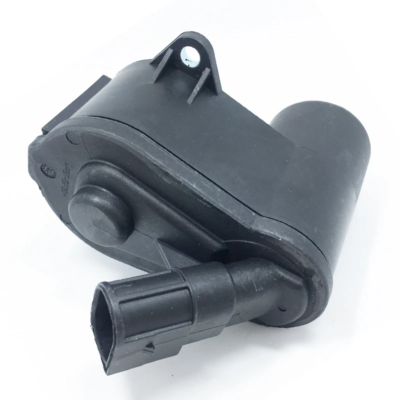 1 комплект 12 суппортов ручного тормоза Teech серводвигателя + посылка для A6 c6 Q3 Seat 4F0