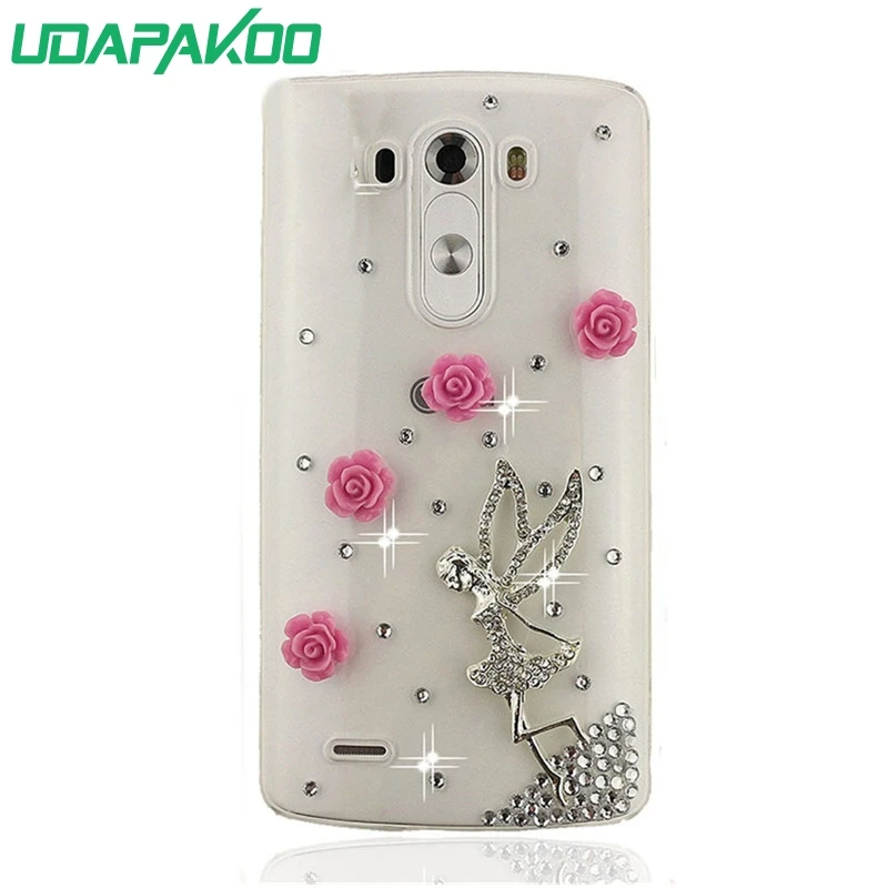 Чехол для телефона LG Q Stylo 4 3 2 Plus K8 K9 K10 2017 2018 Q6 Q7 G7 G6 V20 V30 V40 X Power 3|case for lg optimus|phone casescase |