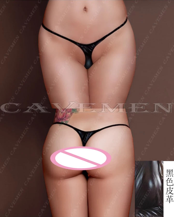 Женское нижнее белье трусики стринги с Т образной спиной|panties briefs|underwear pantiesg-string