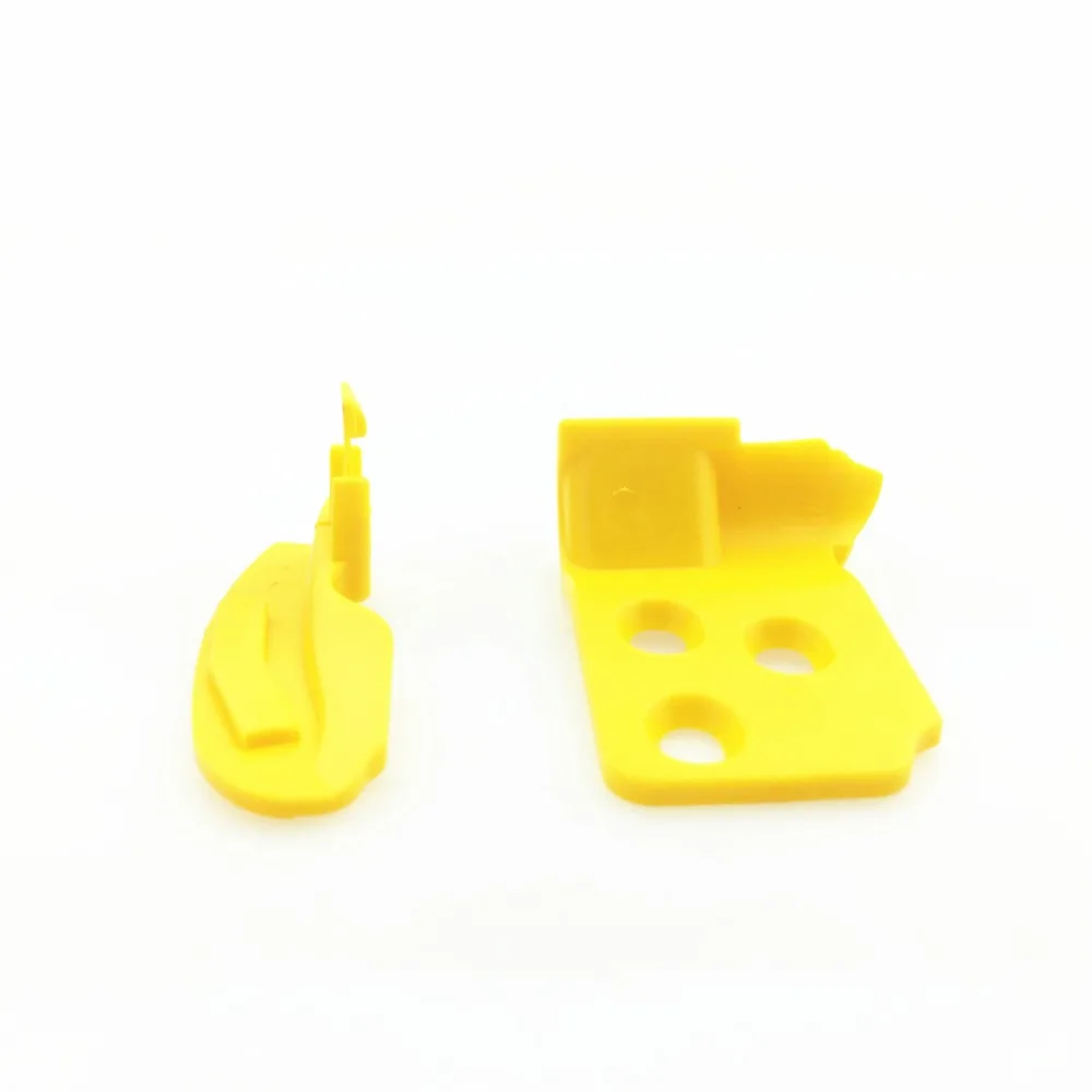 STARPAD Инструменты для ремонта автомобиля аксессуары в виде птичьей головы