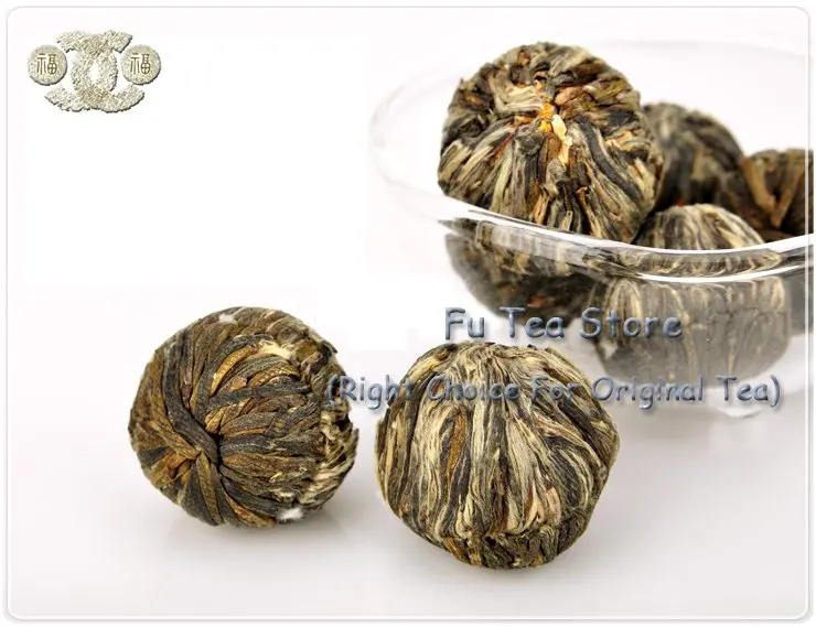 16 pieces of technic tea hand make blooming tea|tea testing|tea light candle holdertea constipation |