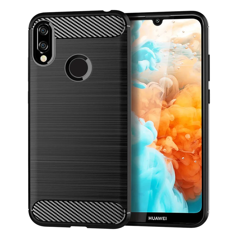 ETECLA For MOTO G5 Plus Case Moto Cover Motorola G 5 G5plus Original Silicone Shockproof Protective Soft |