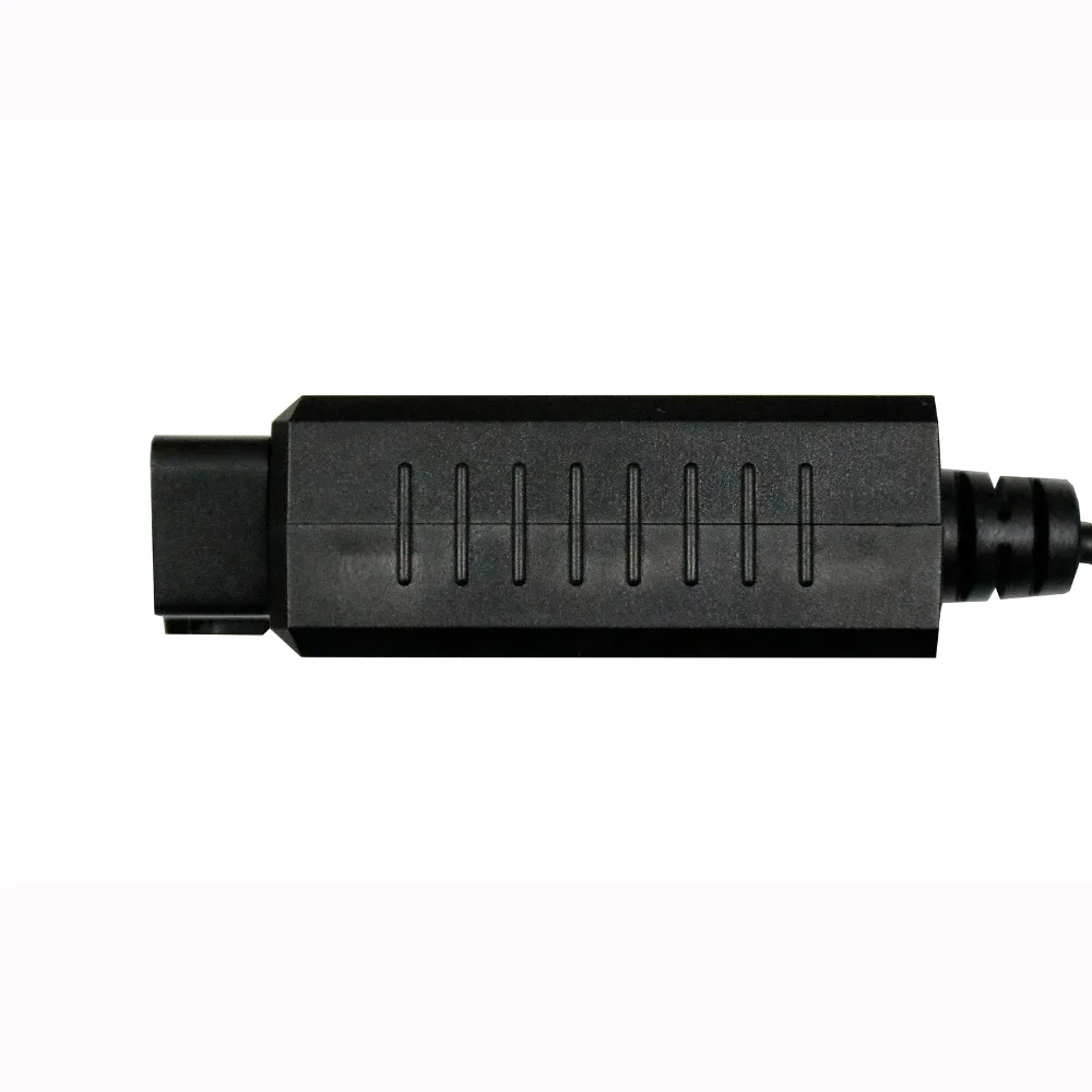 USB ELM327 V1.5 OBD2 считыватель кодов с чипом PIC18F25K80 ELM 327 адаптер работает на Android Windows Phone |