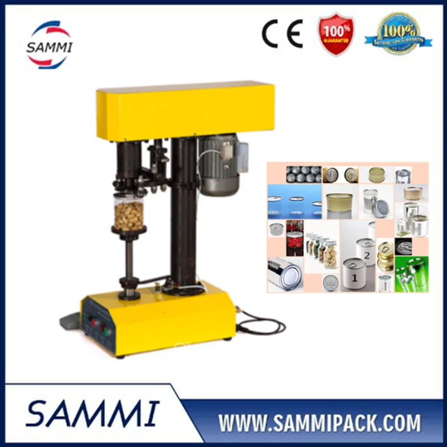 Заказная головка может герметик TDFJ-160 бесплатная доставка | Бытовая техника