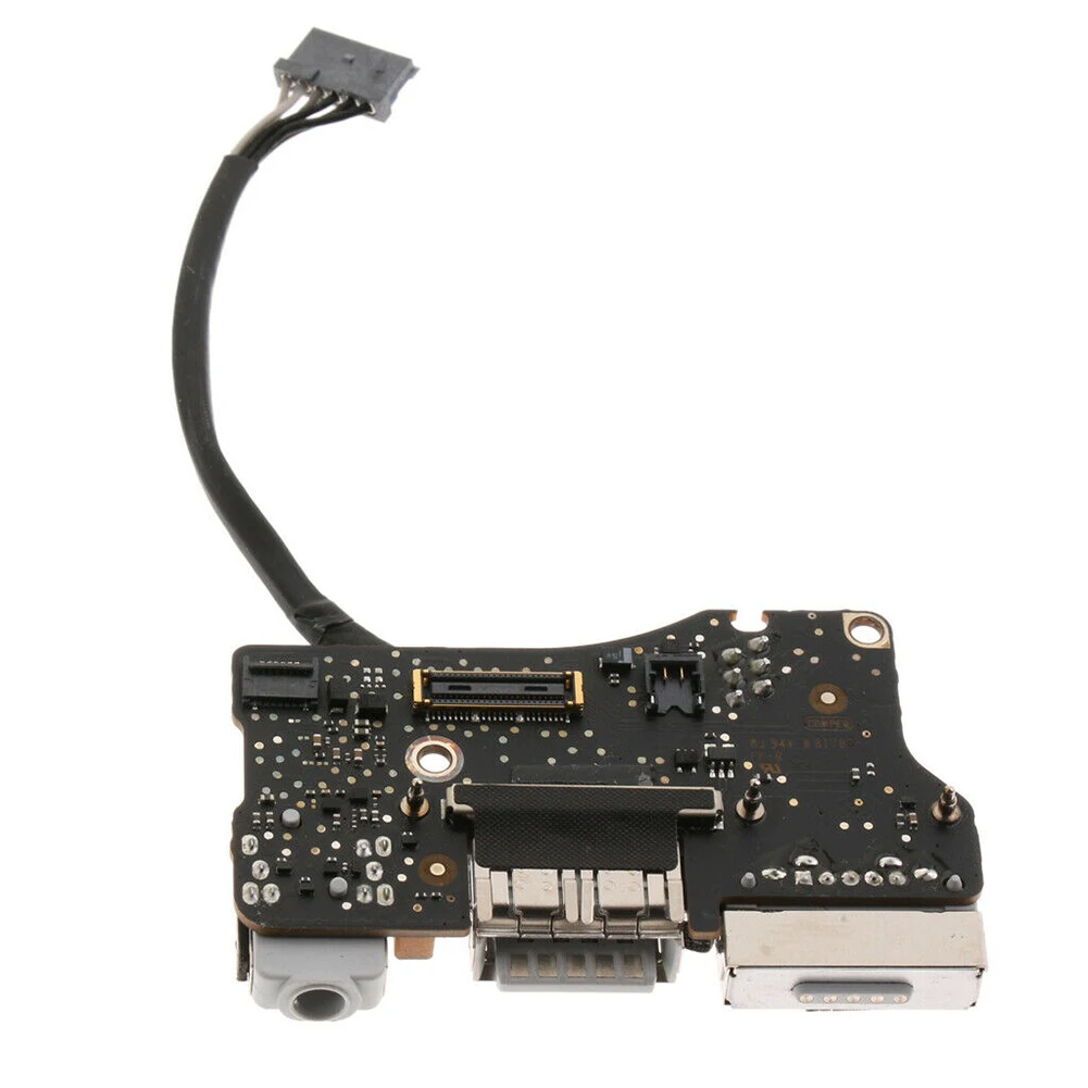 A1466 2013 2018 USB мощность стабильный разъем постоянного тока Легкая установка зарядки