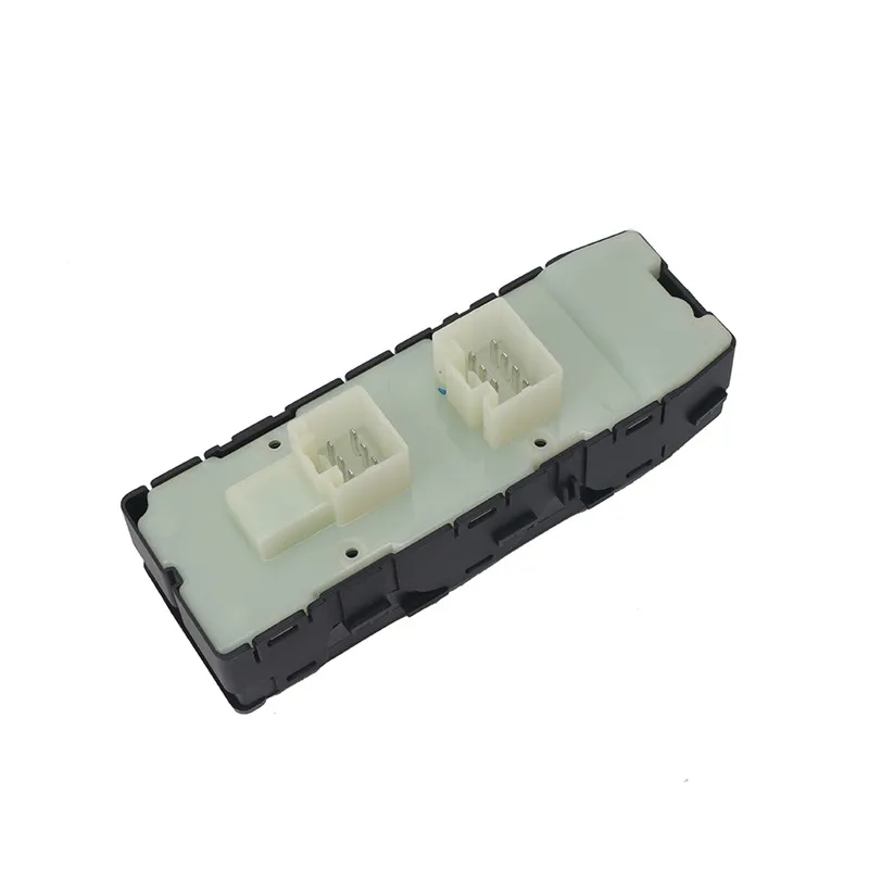 Koleroader Электрический переключатель окна Управление ручка кнопка для Jeep Компасы