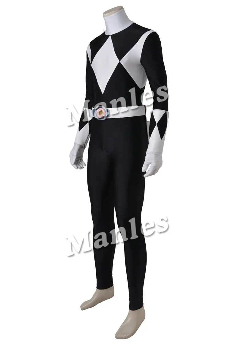 Costume For Mammoth Ranger Goushi Zyuranger Cosplay Costume Outfit Onesies Jumpsuit Halloween Adult Men Party Custom Made