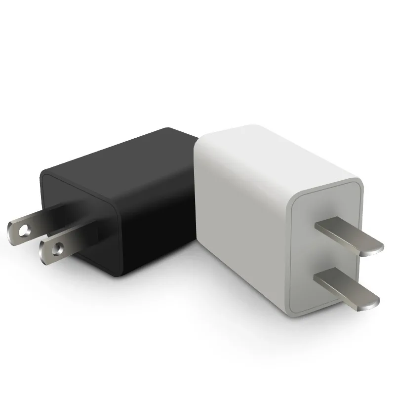 5V2.5A Mini Raspberry PI 4B / 3B+ Power Adapter power supply charger DC/AC Adaptor PSU Source EU/US Rapberry Charger | Компьютеры и