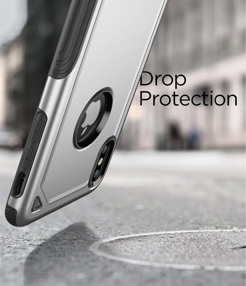 Модные однотонные Цвет чехол для телефона iphone 5 5s apple Винтаж фиолетовый желтый