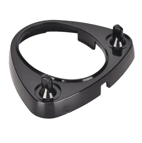 1044 1pc Popular High Quality Dental health care accessories Single Charger Holder for Toothbrush heads | Бытовая техника