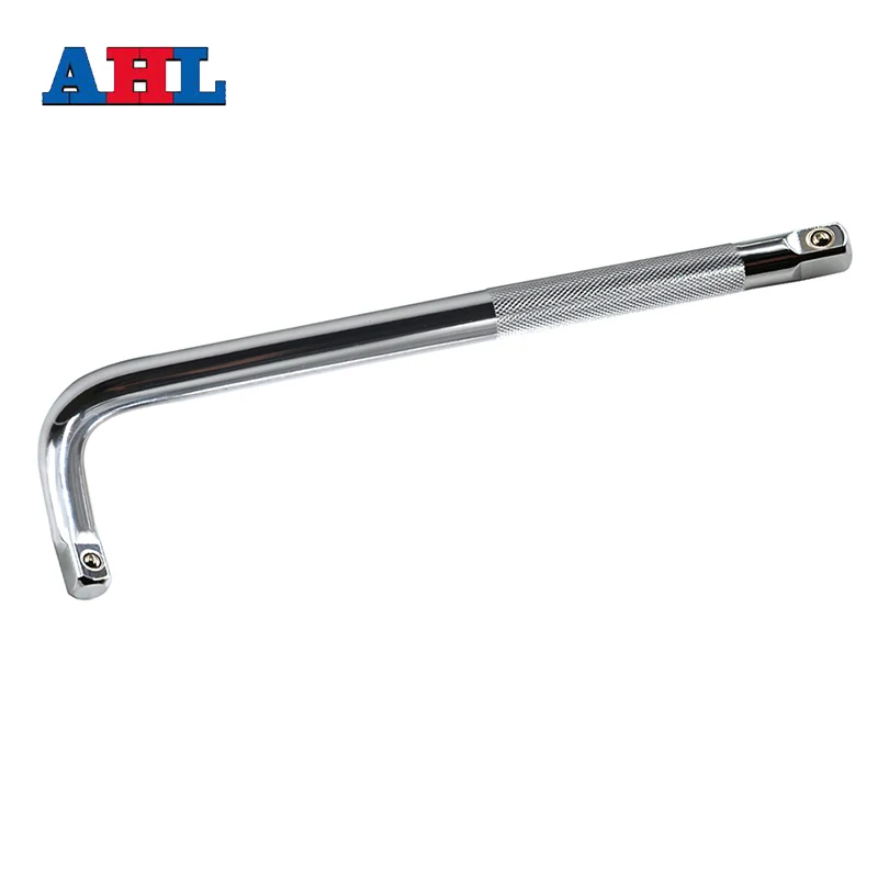 Ключ для масляного фильтра с 14 канавками инструменты удаления квадратным