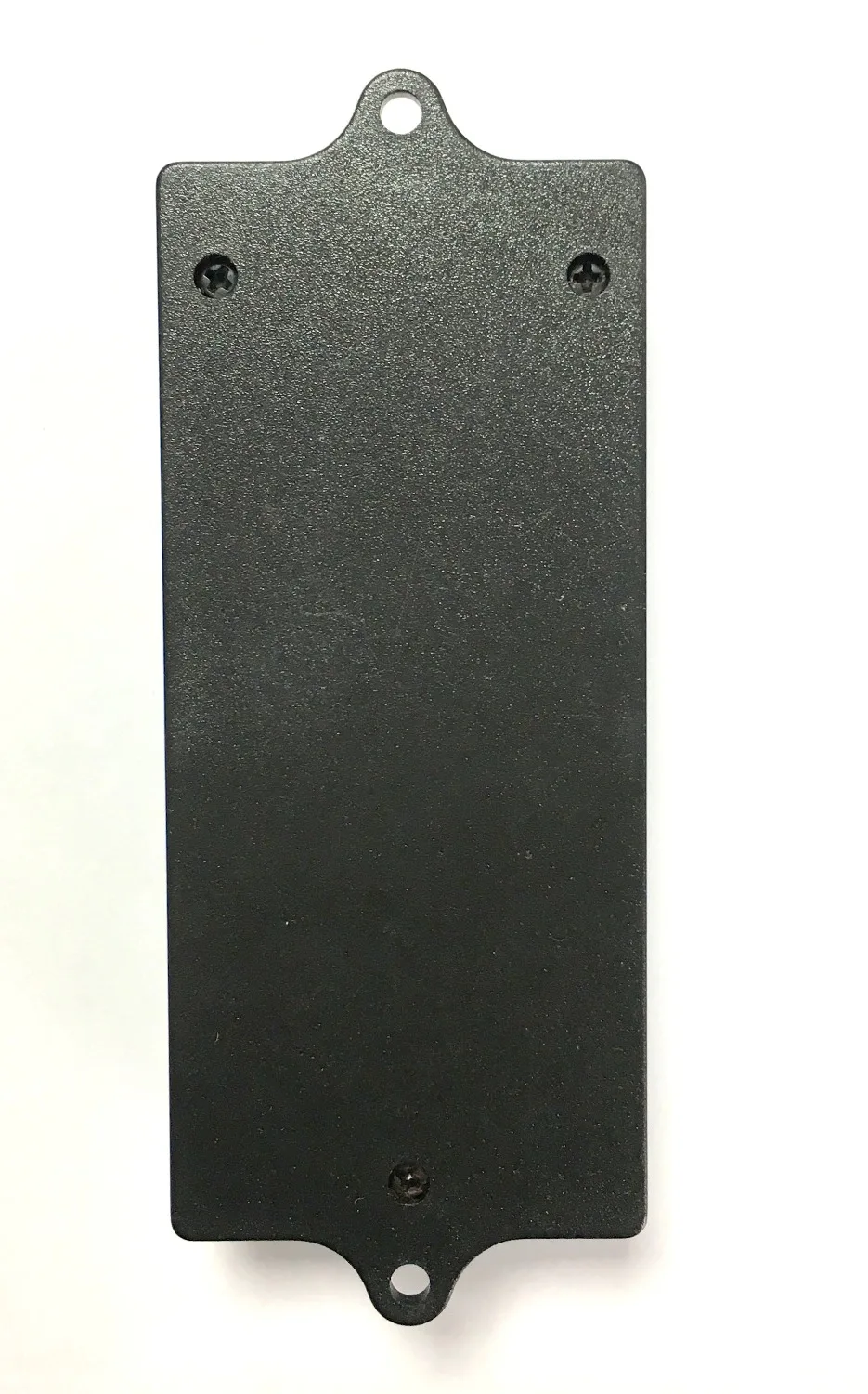 4 портовый гигабитный Инжектор Power over Ethernet PoE для устройств 802.3af или пассивного