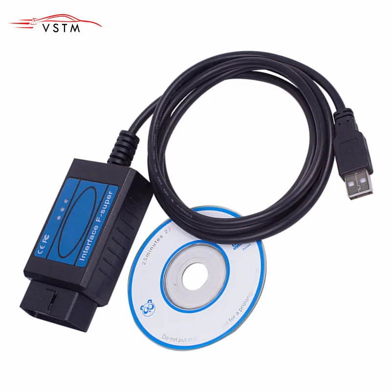 Сканер для Fiat профессиональный инструмент диагностики автомобиля OBD2 OBD 2