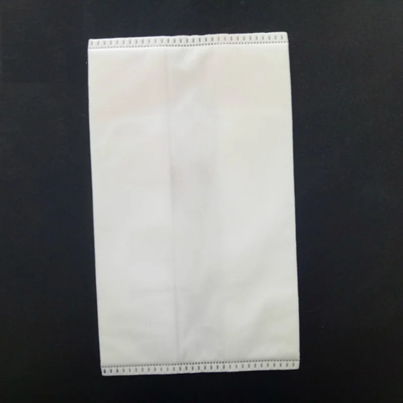 5 pcs/lot Vacuum Cleaner filter Bags Dust Bag for Electrolux philips parts S-BAG | Бытовая техника