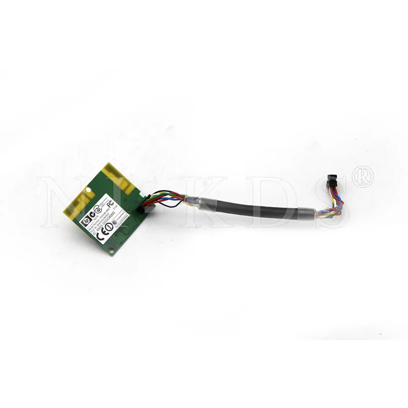 

RM1-7038 Wifi Controller PCA for HP M 351 451 Printer Parts