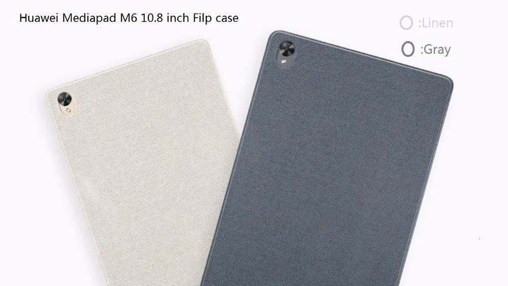 huawei Mediapad M6 10,8 дюймов 4 Гб 64 Гб wifi планшетный ПК Kirin 980 Восьмиядерный Android 9,0 отпечаток пальца ID 7500 мАч Google play