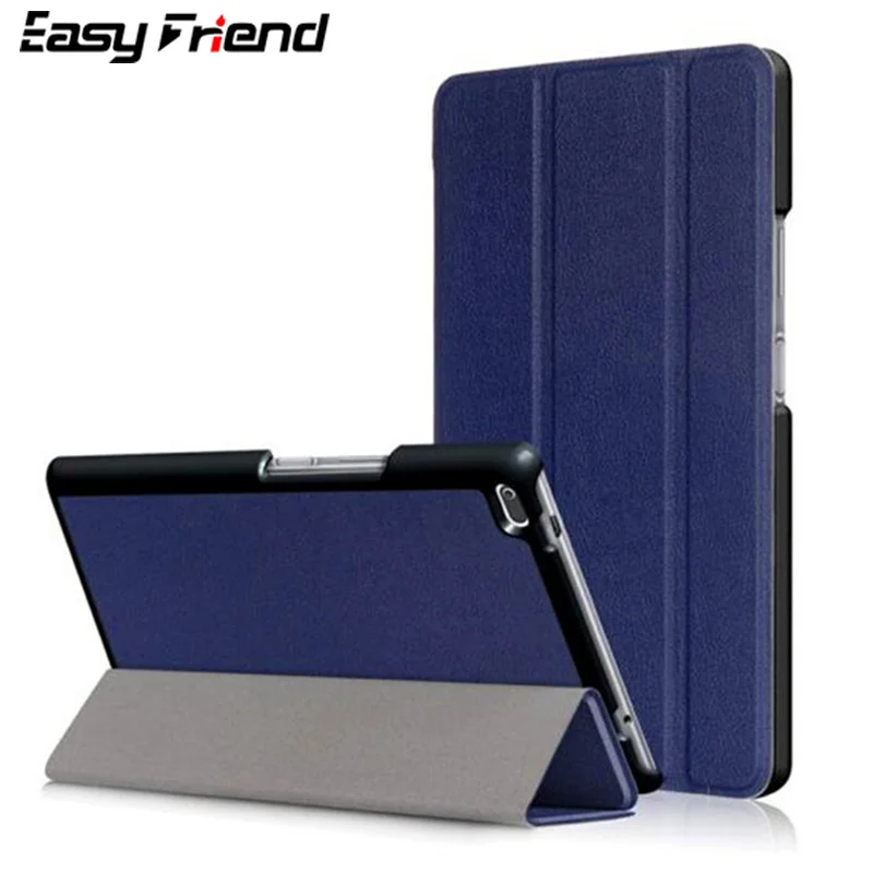 Для Apple iPad 2018 2017 9 7 дюймов Новый iPad2017 iPad2018 чехол для планшета KST вращающийся