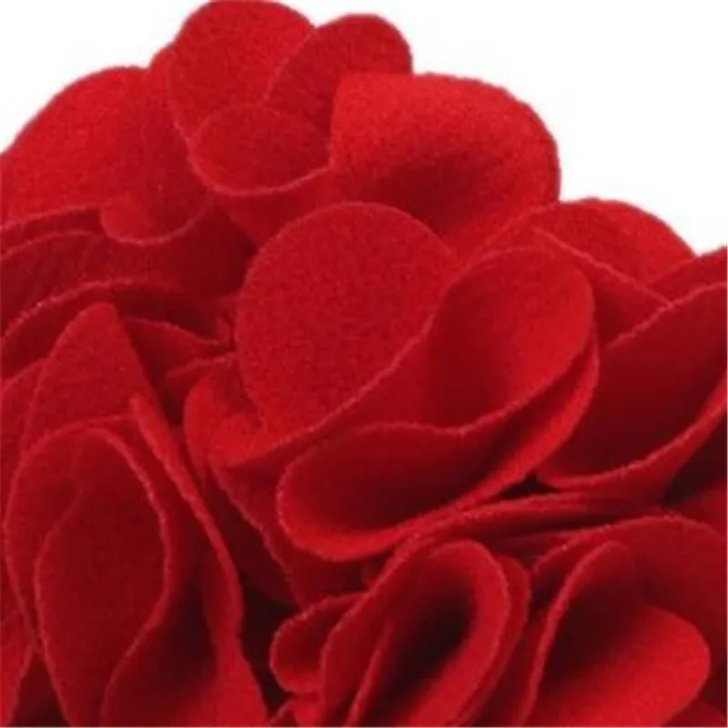 Шлепанцы Mvp на высоком каблуке для мальчиков и женщин Лидер продаж 2018 модные