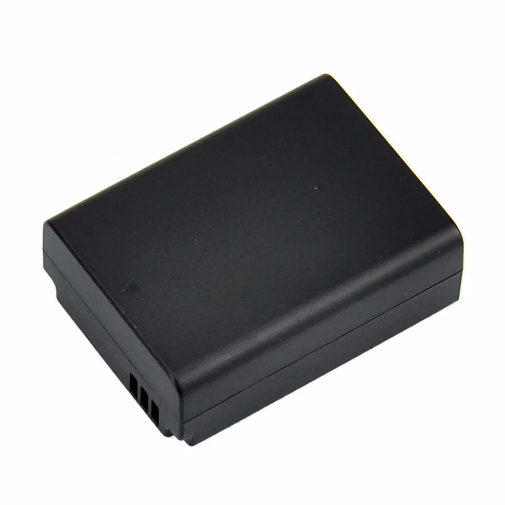 DSTE 2 шт. BP1030 BP-1030 Перезаряжаемые Батарея для samsung NX200 NX300 NX1000 NX210 NX2000 NX300M NX1100 NX500 Камера