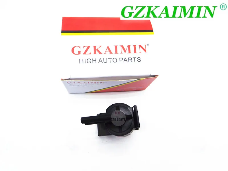 TURBO BOOST SOLINOID VACUM RELAY Vacuum valve FOR MITSUBISHI PAJERO SHOGUN OEM K5T43992 | Автомобили и мотоциклы