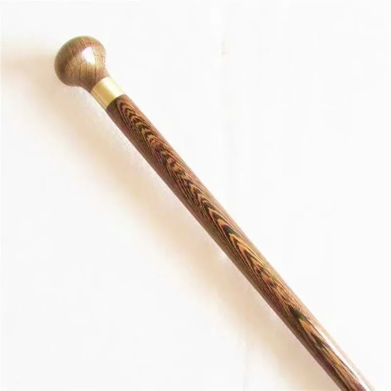 Стандартное [] ежедневное специальное предложение круглая деревянная древесина