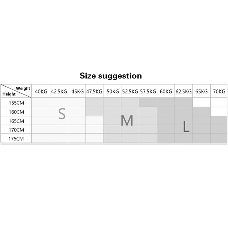 

TRY TO BN Sexy Leggings For Fitness High Waist Casual Push Up Workout Leggings For Women Legins Fitness Legging