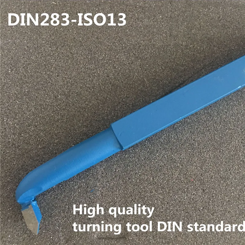 DIN standard твердосплавным токарный станок режущий инструмент для Mini din 2 8 3 8mm right|lathe