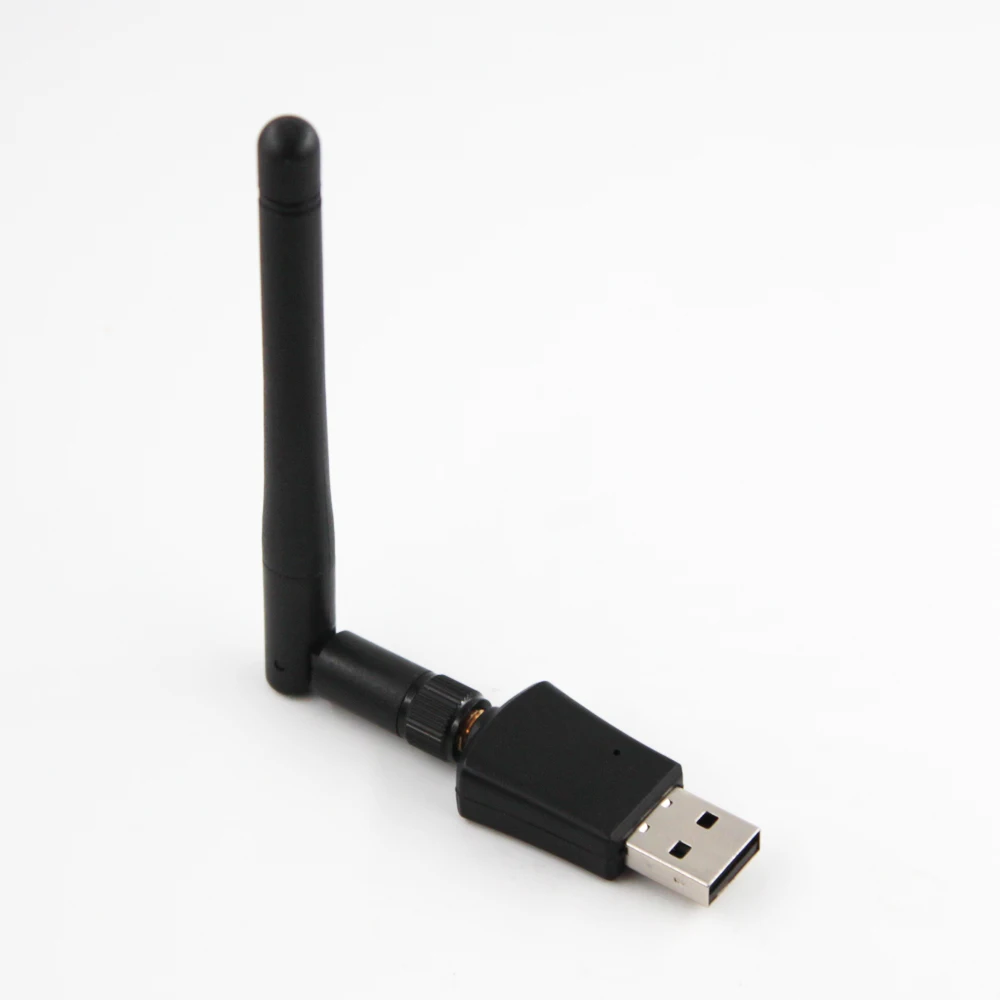 Апрель Brother nRF52840 USB ключ|Система обхода территории| |