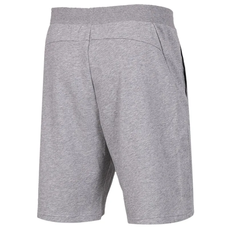 Оригинальный Новое поступление 2018 Adidas NEO Label CE короткие 2 мужские шорты спортивная