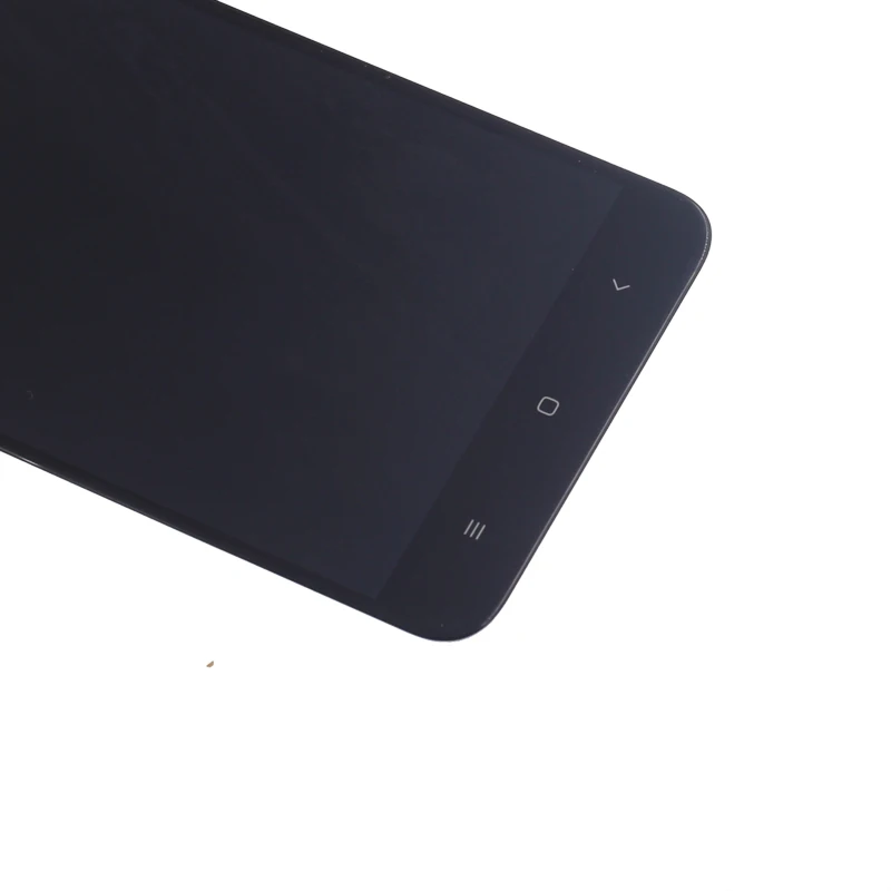 ЖК дисплей для Oukitel U20 plus сенсорный экран дигитайзер мобильного телефона