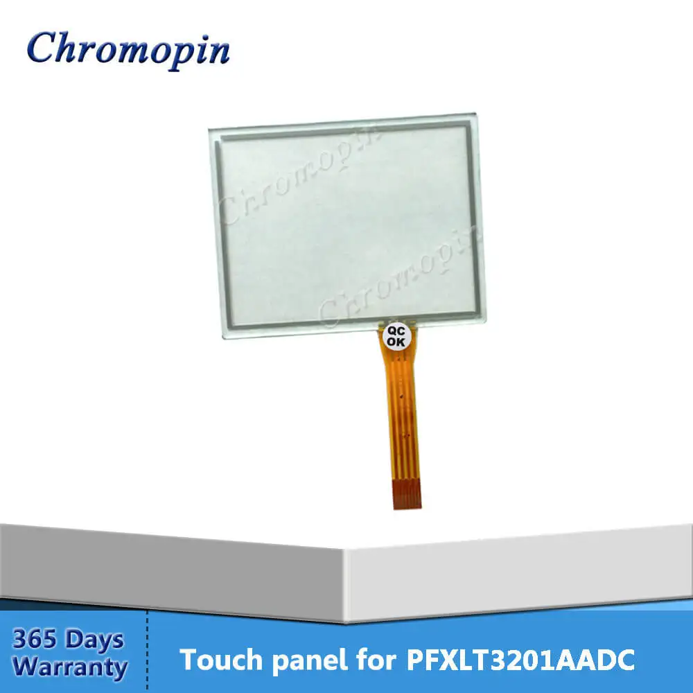 

Touch panel screen for Pro-face PFXLT3201AADC PFXLT3201AADK LT-3201A