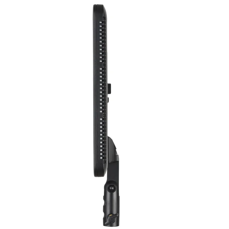 Светодиодный комплект освещения Godox Ultra Slim LEDP260C + 6 батарей двухцветный 3300-5600K