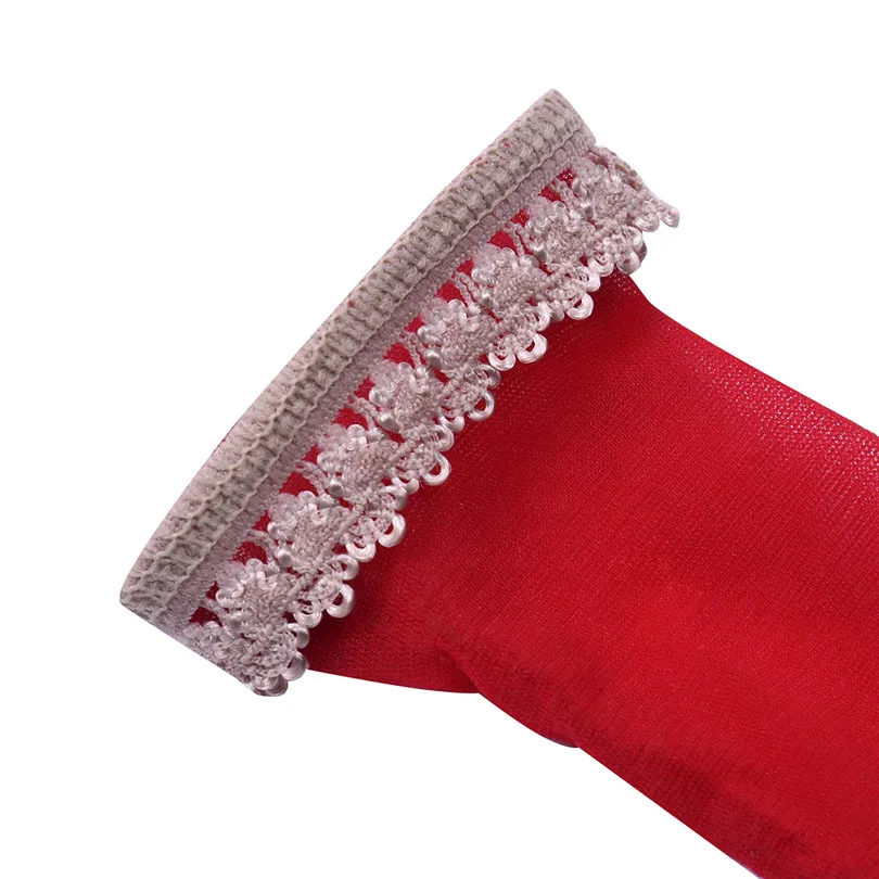 Сексуальное нижнее белье для мужчин трусы геев|tight underwear|mens lingeriesexy gay men |