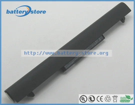 Бесплатная доставка Оригинальная батарея 805291 001 CRO06 для HP ProBook 430 G3 (V5F15AV) 440 G3(T0J20PA)