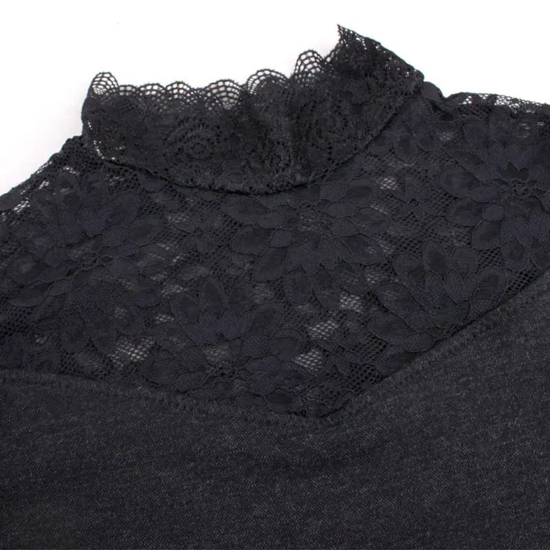 Термобелье женское утепленное с длинным рукавом|thermal underwear women|long johnsthermal |