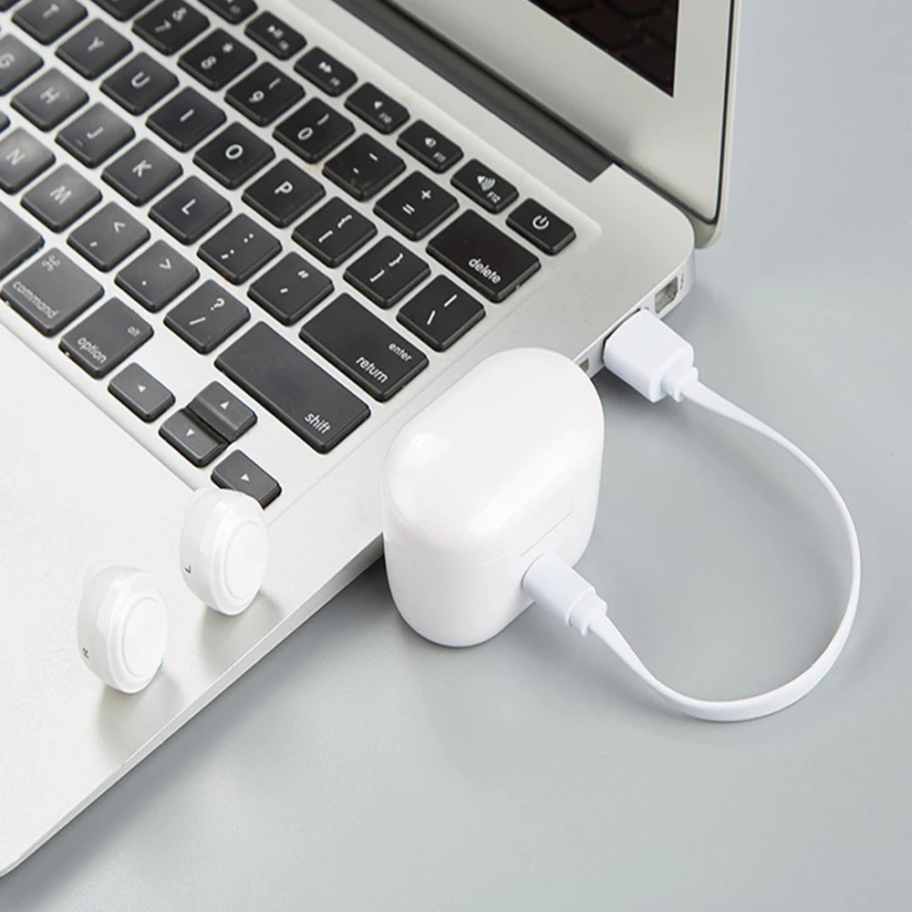 TWS 5,0, Bluetooth наушники, беспроводные наушники, Blutooth, гарнитура, свободные руки, наушники, спортивные наушники, игровая гарнитура для телефона