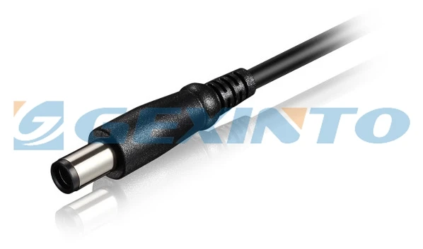 18 5 V 3.5A 65W ac адаптер Зарядное устройство для ноутбука 384019 003 A065R00AL HW01 HP 2533t 4320t 4410t 6360t