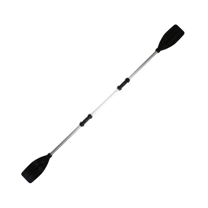 Усиленное алюминиевое весло 129 см в длину oar XP01 для надувной лодки из ПВХ лодка