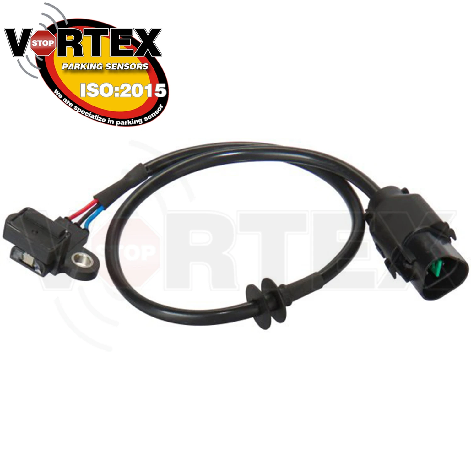 Датчик положения кривошипа для KIA SORENTO 3.5L V6 2003 2006 Hyundai Terracan 3.5i 4WD 2001 OE #39310 39800 3931039800