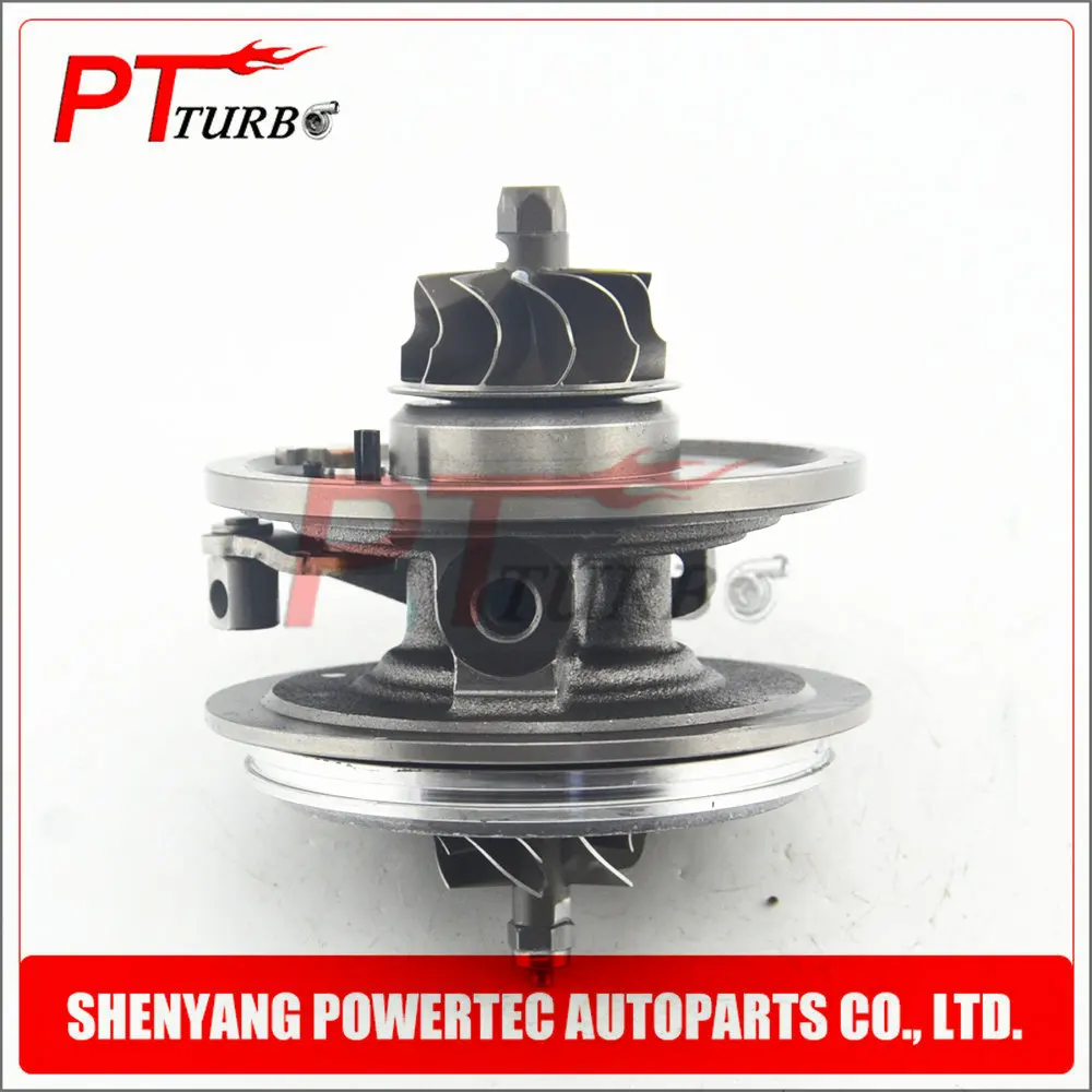 Турбонагнетатель для Great Wall Hover H5 2.0L 2 0 T 103 кВт 140Hp GW4D20 - 5303 988 0168 K03-168 | Автомобили и