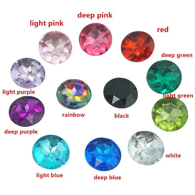 Heavy small size stainless steel anal butt plug metal jewelry diamond beads 12 color for choose fetish insert sex toys men women | Красота и