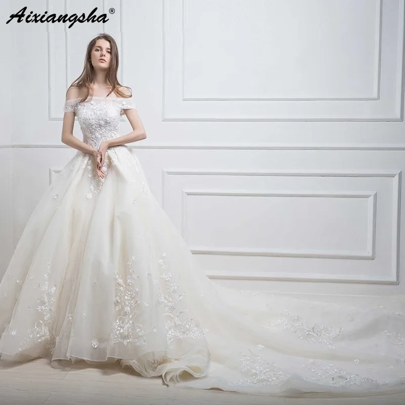 Vestidos розовое платье для выпускного вечера ТРАПЕЦИЕВИДНОЕ платье без рукавов с кружевным орнаментом выше колена платья для выпускного платья