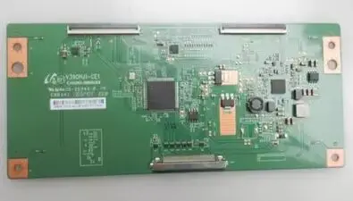 1 шт./lote Доставка бесплатно 100% оригинальный para LED58C3000iD V500HJ1-CE1/CE6 V580HJ1-LE6 материнская