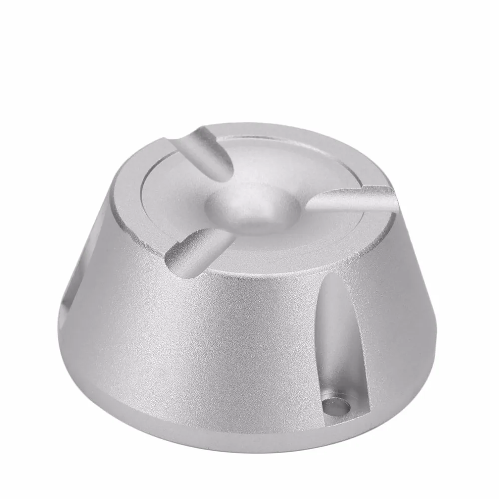 15000GS EAS Tag Remover Super Magneet Golf Ontkoppelaar Security Lock Voor Supermarkt Kleding winkel NIEUWE Ontkoppel|Система EAS| |