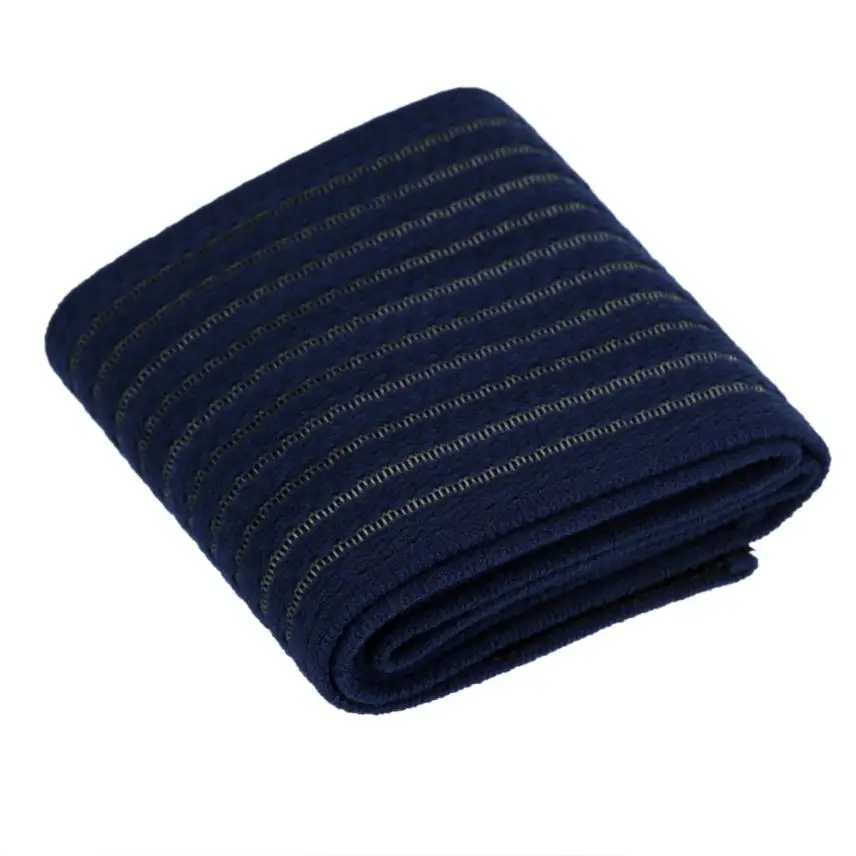Hot sale Multifunction Elastic Bandage Wrap Basketball arm Compression Tape Elbow Support For Correct Poor Posture#XTJ | Спорт и