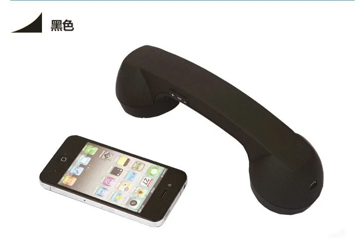 2016 Горячая Распродажа взимается инноваций Bluetooth беспроводной динамик полностью