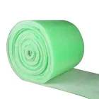 Фильтр для аквариума 1 шт., 2-слойный фильтр губка, аквариум для воды, биохимический фильтр хлопок, для внутренних и внешних фильтров 120x30 см