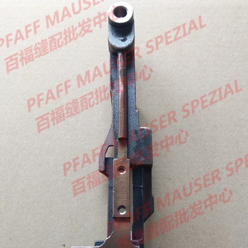 Швейные детали Mchine PFAFF 335G 1245 штырьковый стержень в сборе 91 141313 75 951|sewing pins|pins